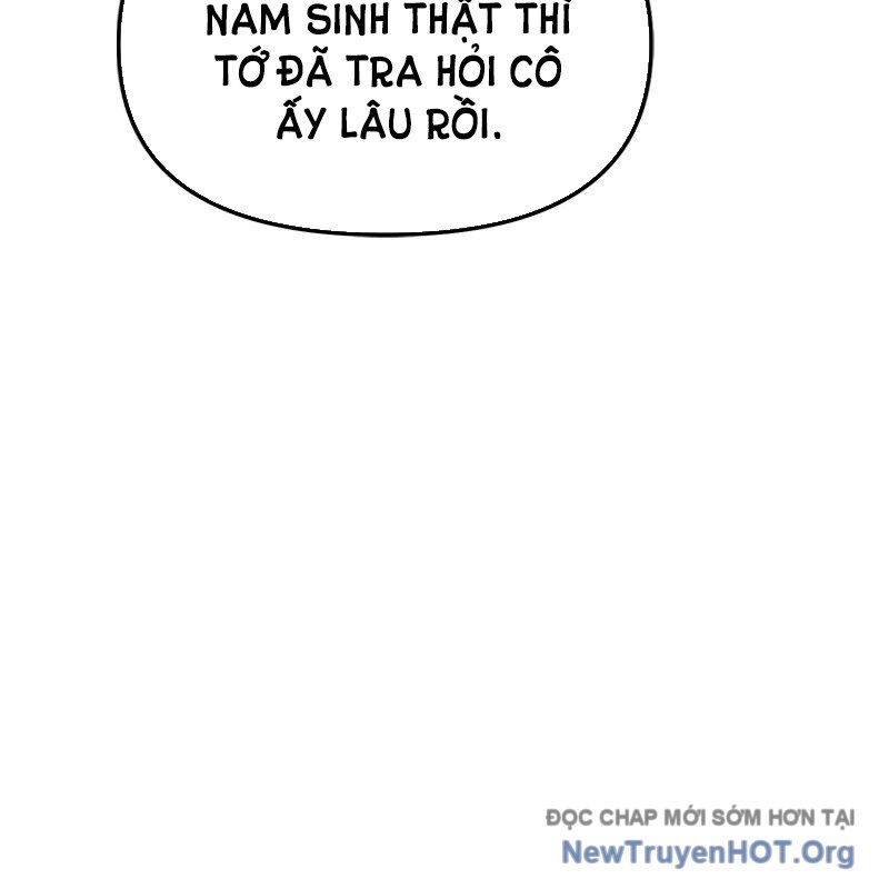 Trở Về Bên Chanbi [Chap 1-21]