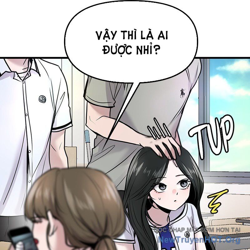 Trở Về Bên Chanbi [Chap 1-21]