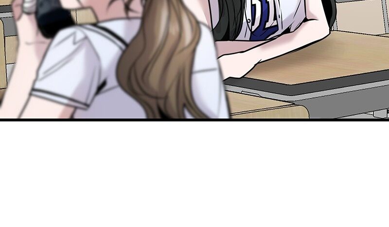 Trở Về Bên Chanbi [Chap 1-21]