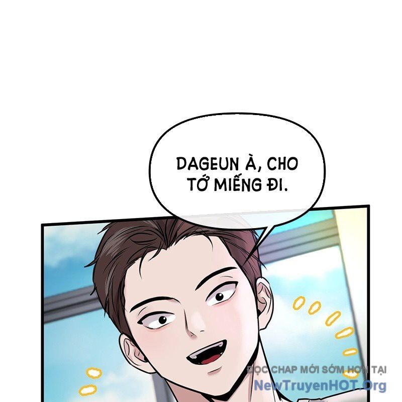 Trở Về Bên Chanbi [Chap 1-21]