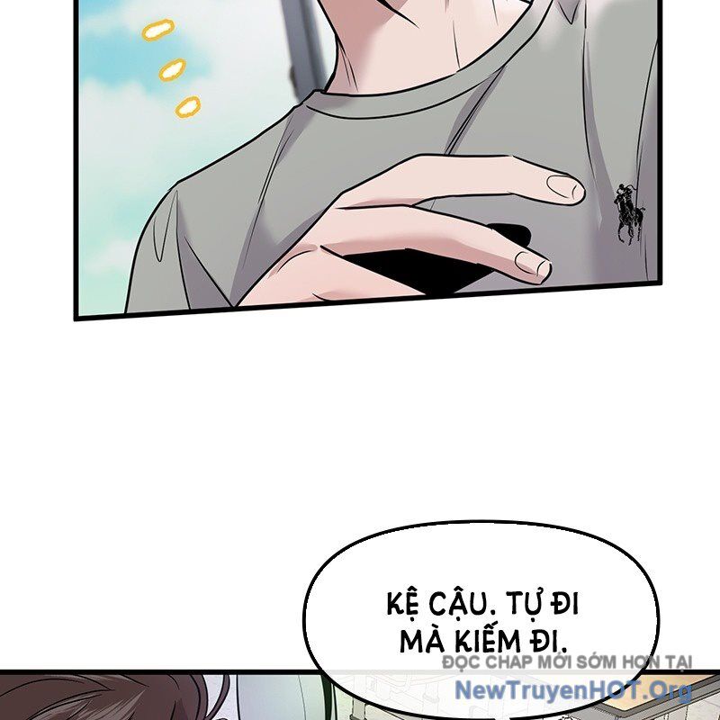 Trở Về Bên Chanbi [Chap 1-21]