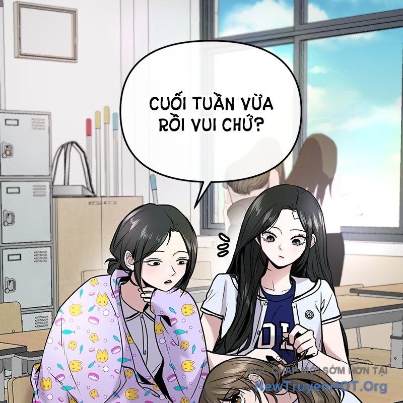 Trở Về Bên Chanbi Chapter 20 - TC Truyện