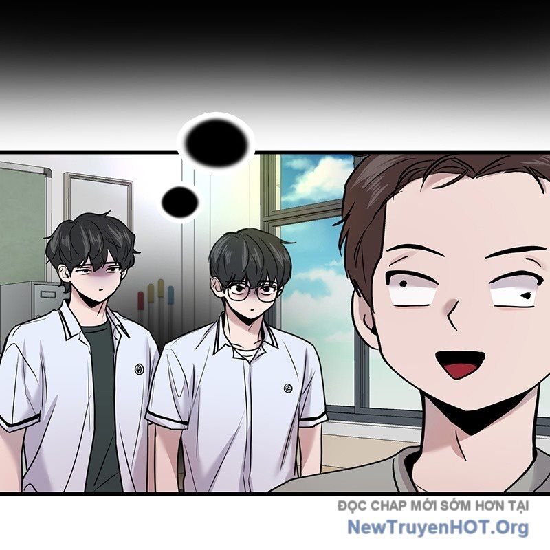Trở Về Bên Chanbi [Chap 1-21]