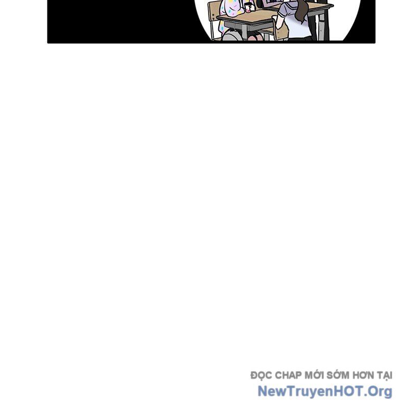 Trở Về Bên Chanbi [Chap 1-21]