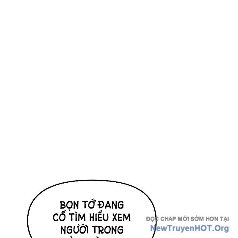 Trở Về Bên Chanbi [Chap 1-21]