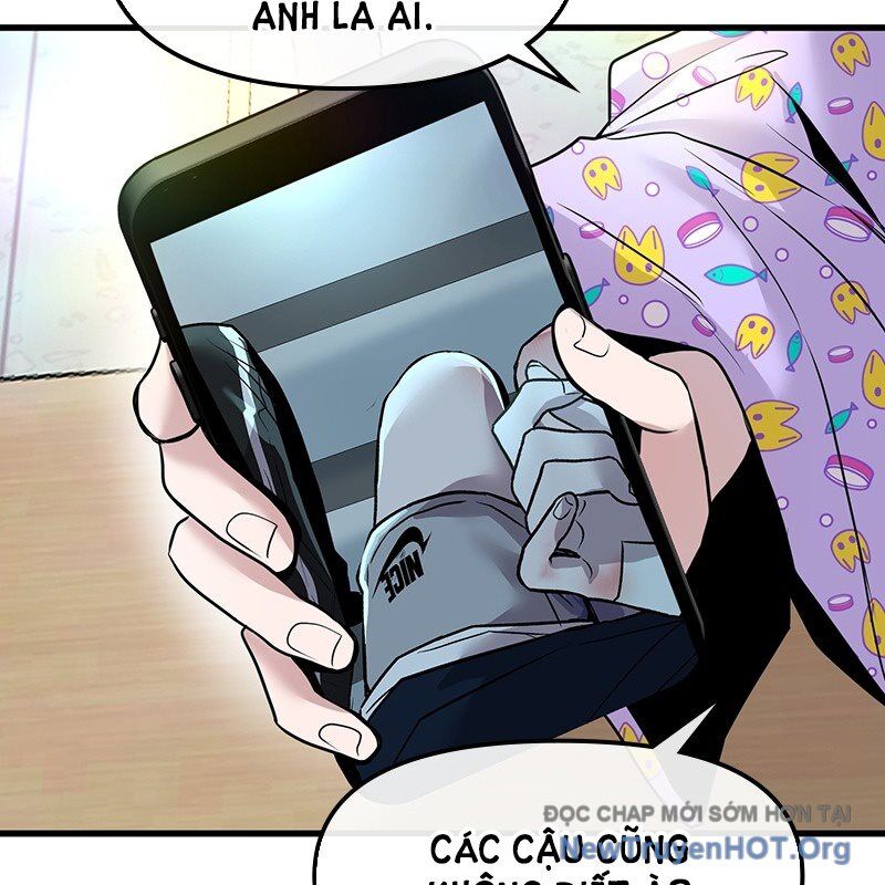 Trở Về Bên Chanbi [Chap 1-21]