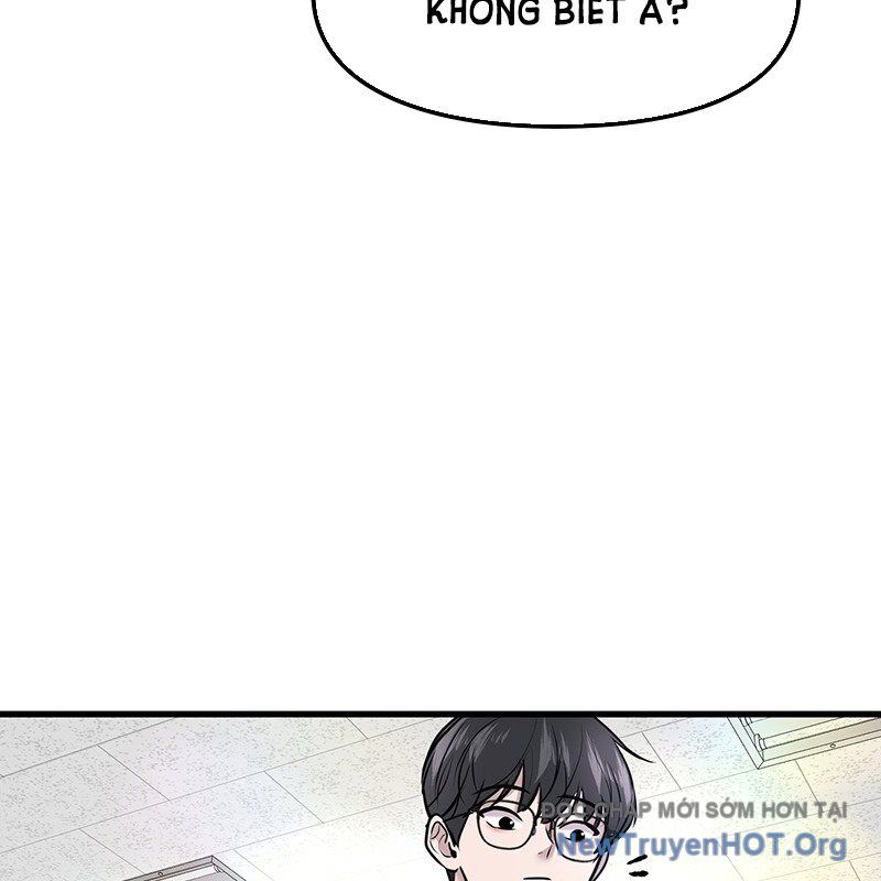 Trở Về Bên Chanbi [Chap 1-21]