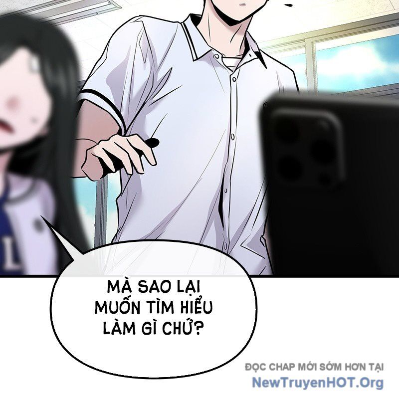 Trở Về Bên Chanbi [Chap 1-21]