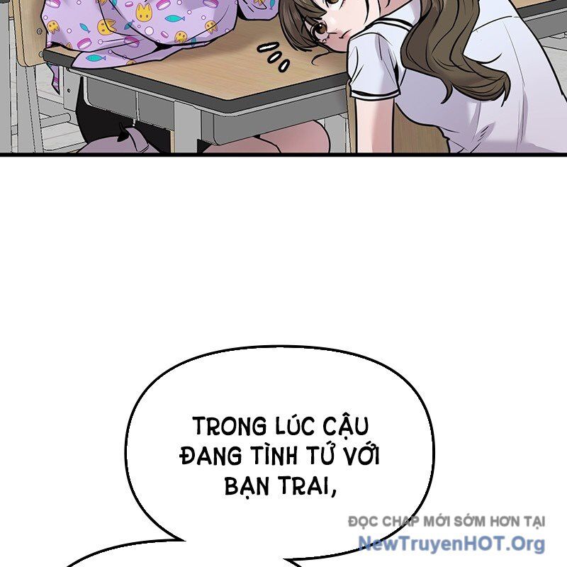 Trở Về Bên Chanbi Chapter 20 - TC Truyện