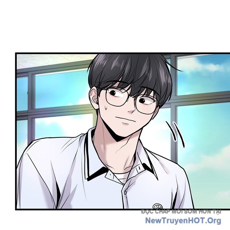 Trở Về Bên Chanbi [Chap 1-21]