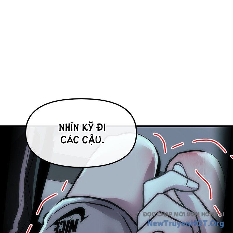 Trở Về Bên Chanbi [Chap 1-21]