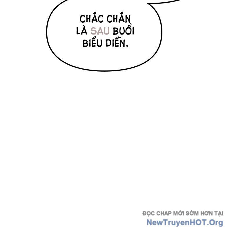 Trở Về Bên Chanbi [Chap 1-21]