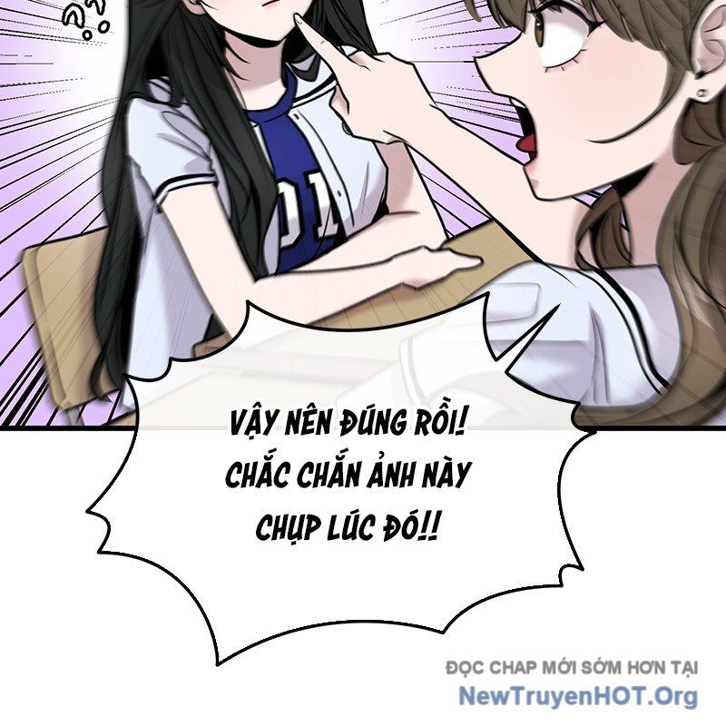 Trở Về Bên Chanbi [Chap 1-21]