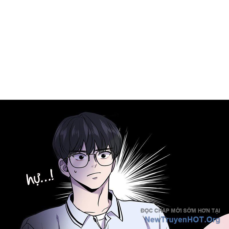 Trở Về Bên Chanbi [Chap 1-21]