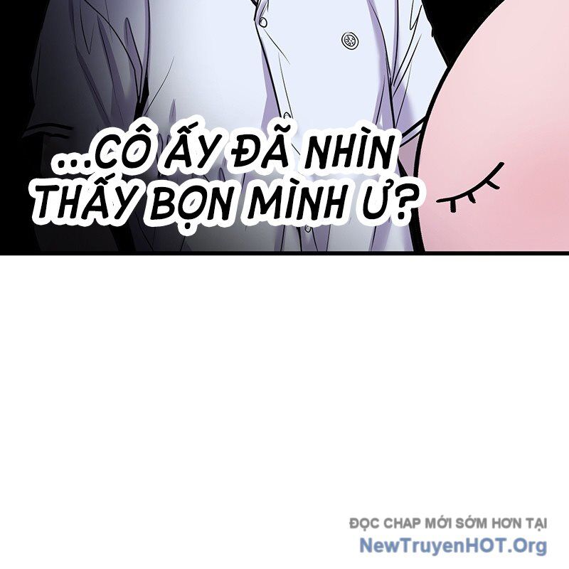 Trở Về Bên Chanbi [Chap 1-21]
