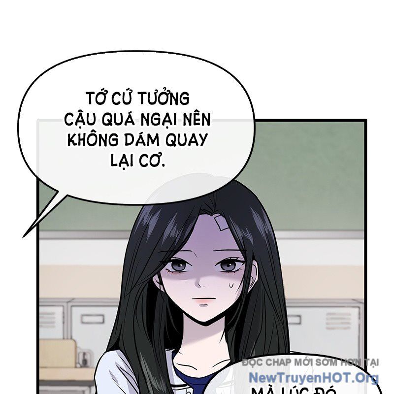 Trở Về Bên Chanbi [Chap 1-21]