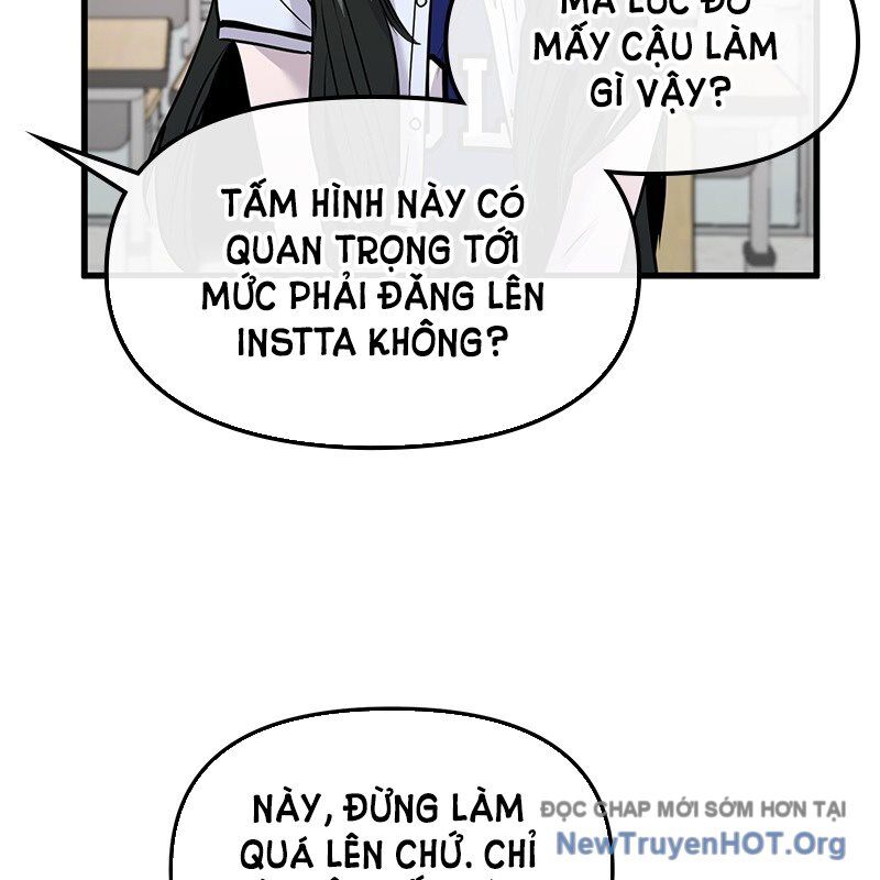 Trở Về Bên Chanbi [Chap 1-21]
