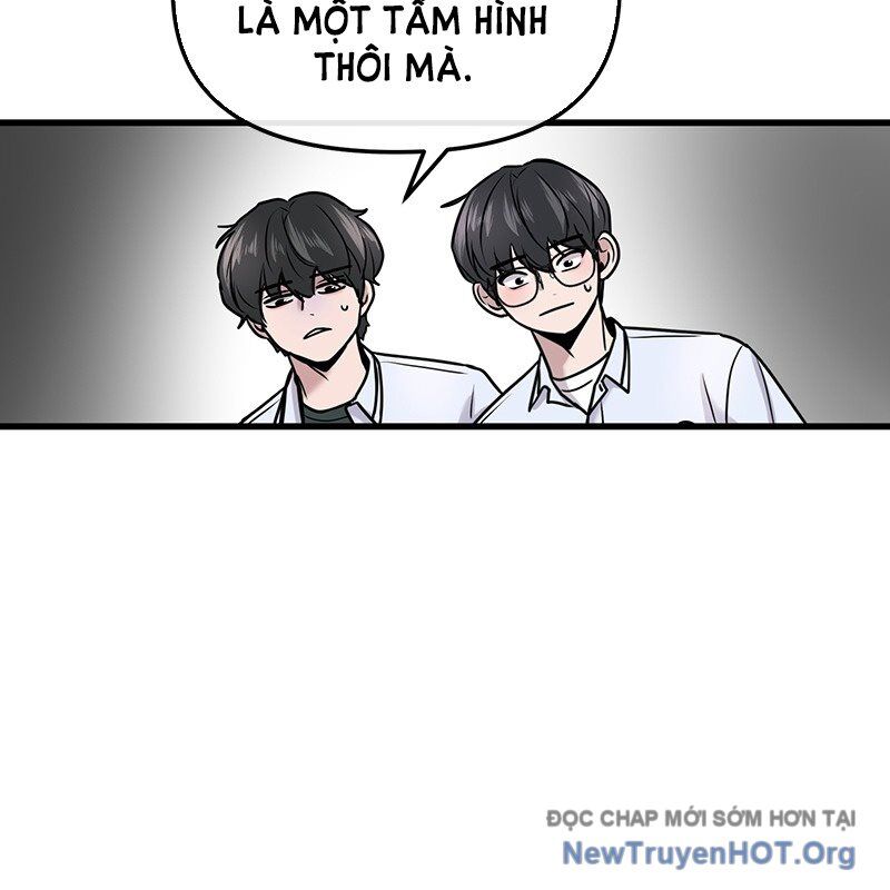 Trở Về Bên Chanbi [Chap 1-21]