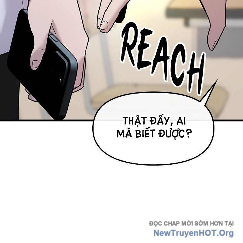 Trở Về Bên Chanbi [Chap 1-21]