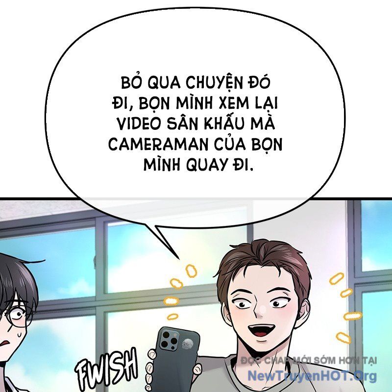Trở Về Bên Chanbi [Chap 1-21]