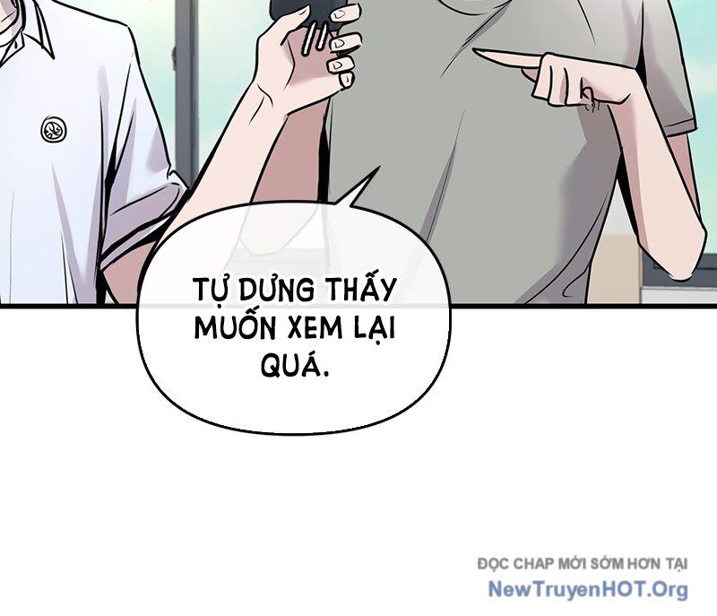 Trở Về Bên Chanbi [Chap 1-21]