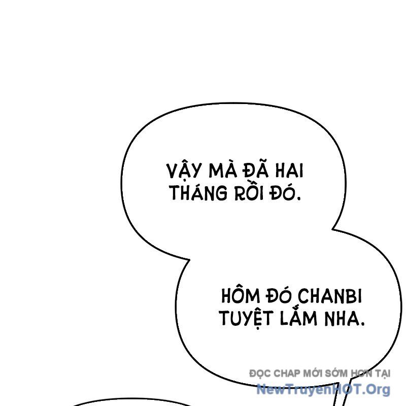 Trở Về Bên Chanbi [Chap 1-21]
