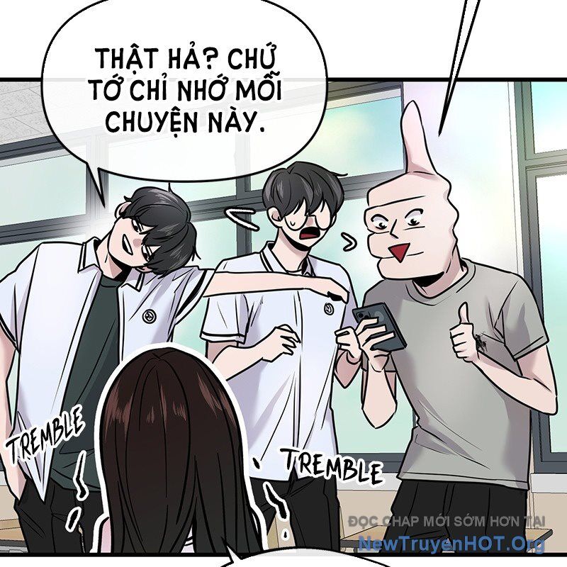 Trở Về Bên Chanbi [Chap 1-21]