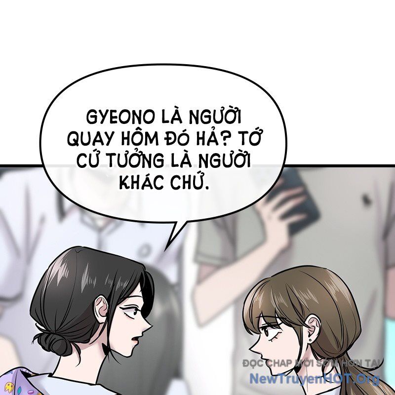 Trở Về Bên Chanbi [Chap 1-21]