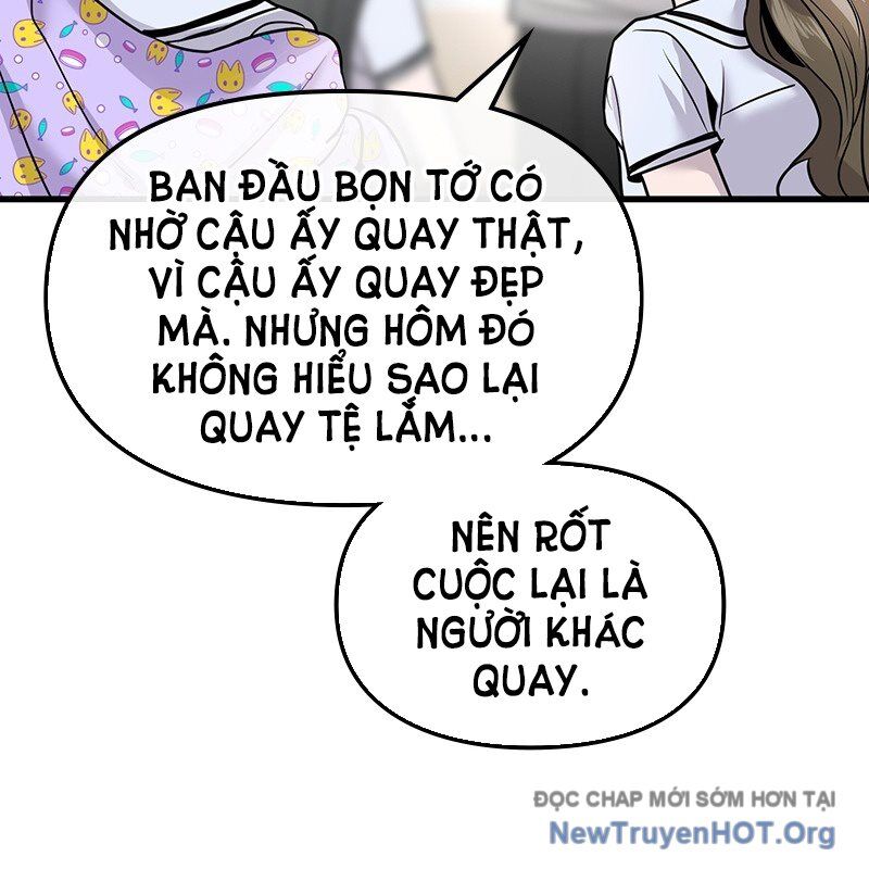 Trở Về Bên Chanbi [Chap 1-21]
