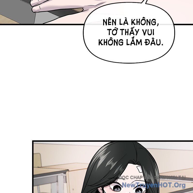 Trở Về Bên Chanbi [Chap 1-21]