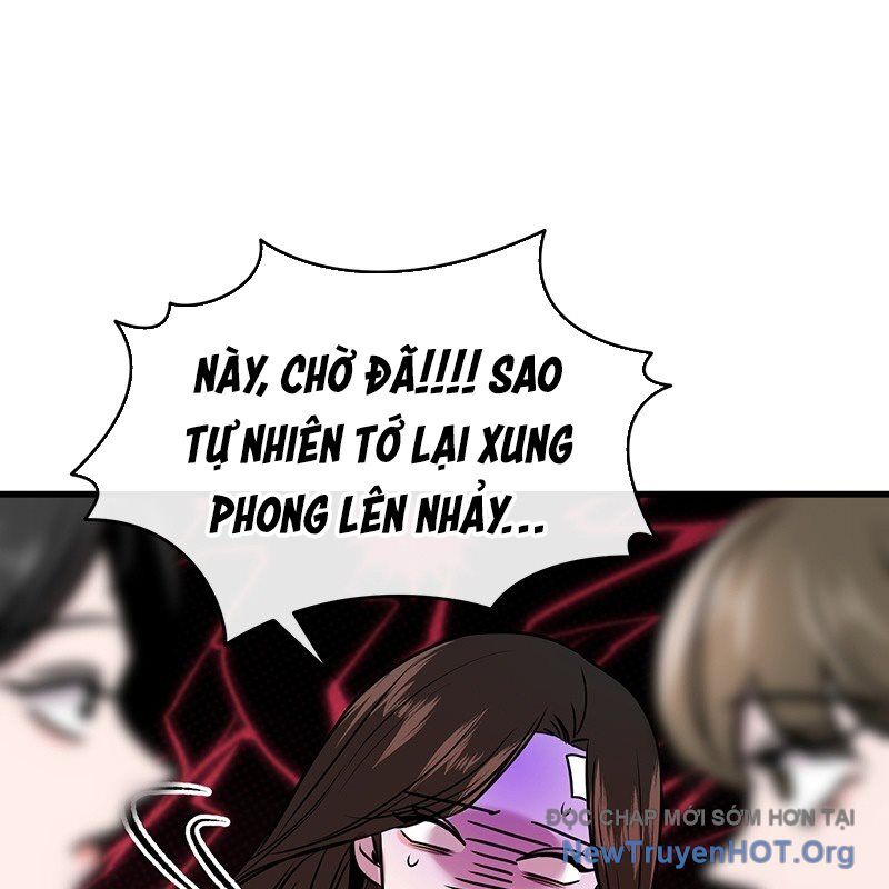 Trở Về Bên Chanbi [Chap 1-21]