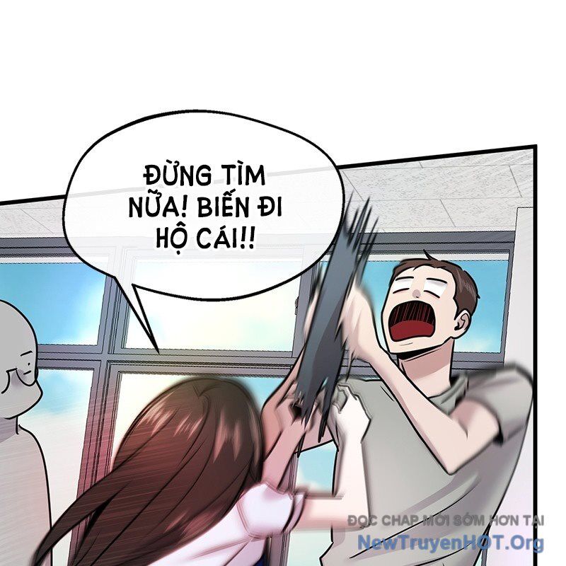 Trở Về Bên Chanbi [Chap 1-21]