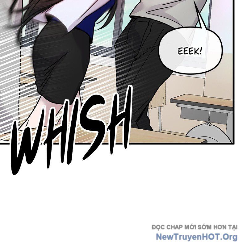 Trở Về Bên Chanbi [Chap 1-21]