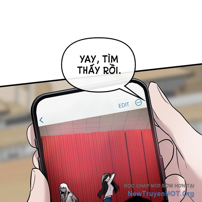 Trở Về Bên Chanbi [Chap 1-21]