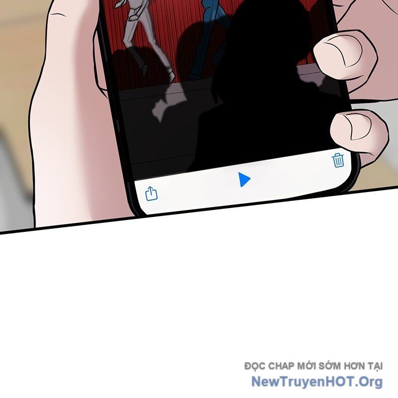 Trở Về Bên Chanbi [Chap 1-21]