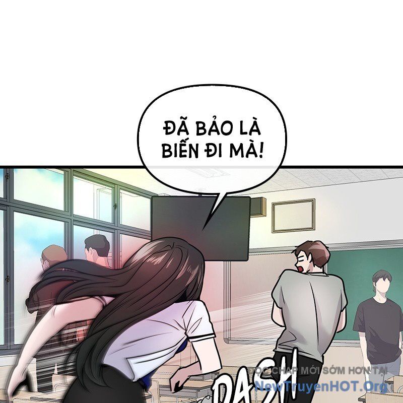 Trở Về Bên Chanbi [Chap 1-21]
