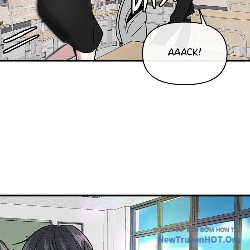 Trở Về Bên Chanbi [Chap 1-21]
