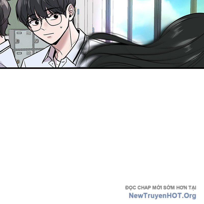 Trở Về Bên Chanbi [Chap 1-21]
