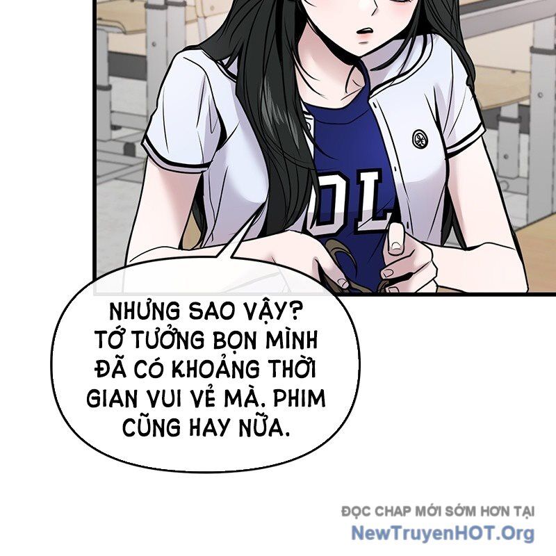 Trở Về Bên Chanbi [Chap 1-21]