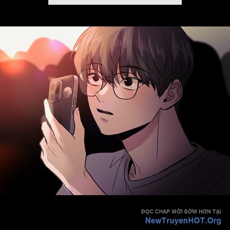 Trở Về Bên Chanbi [Chap 1-21]