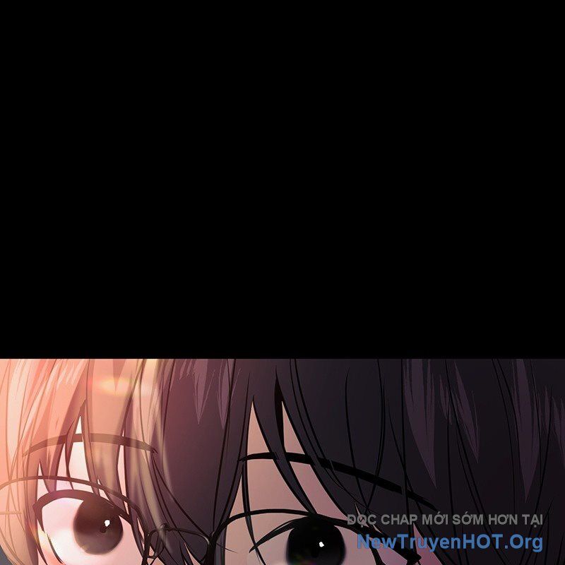 Trở Về Bên Chanbi [Chap 1-21]