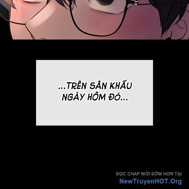 Trở Về Bên Chanbi [Chap 1-21]