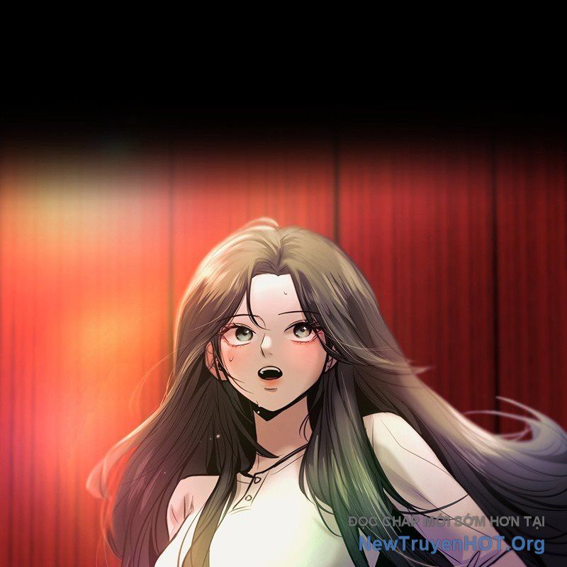 Trở Về Bên Chanbi [Chap 1-21]