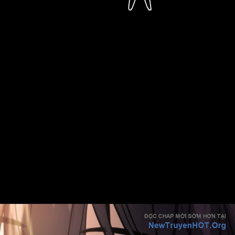 Trở Về Bên Chanbi [Chap 1-21]