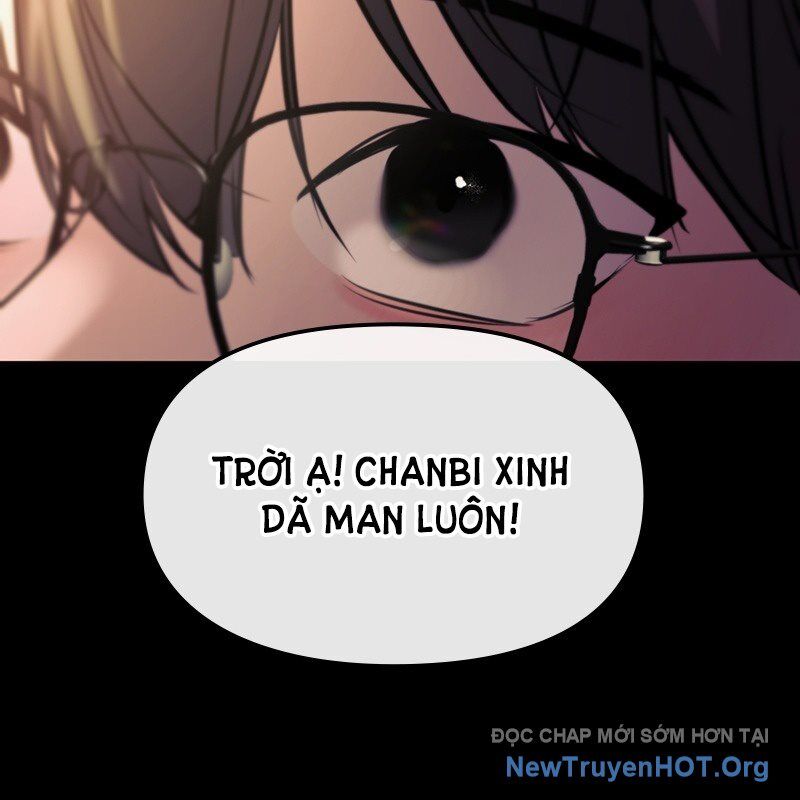 Trở Về Bên Chanbi [Chap 1-21]