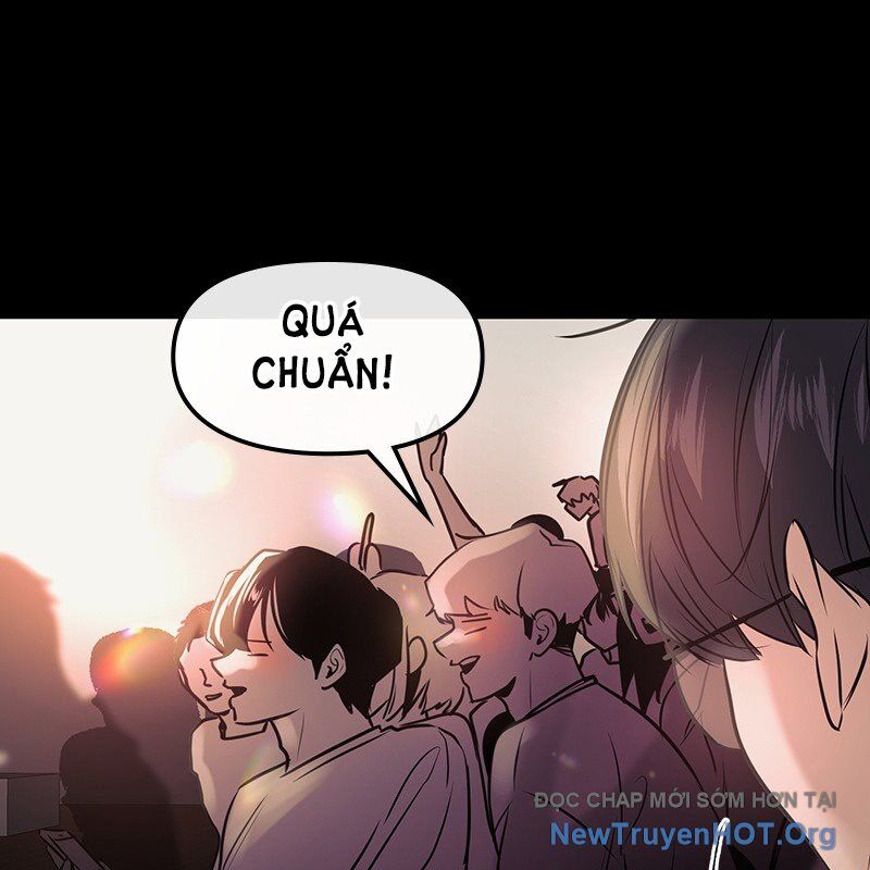 Trở Về Bên Chanbi [Chap 1-21]