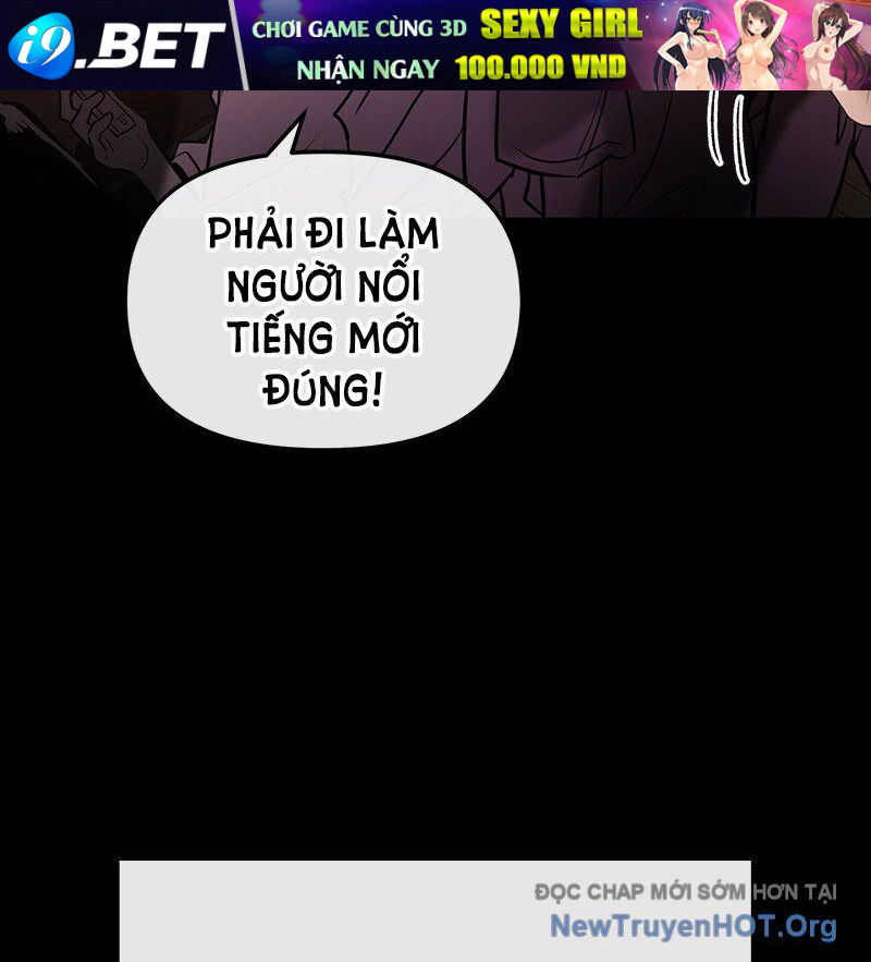 Trở Về Bên Chanbi [Chap 1-21]
