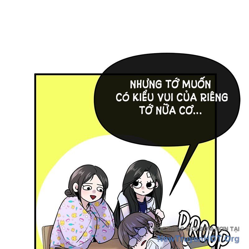 Trở Về Bên Chanbi [Chap 1-21]