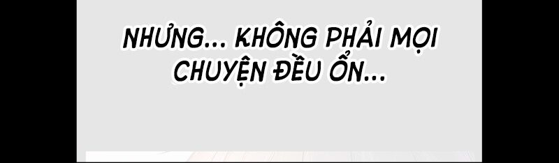 Trở Về Bên Chanbi [Chap 1-21]