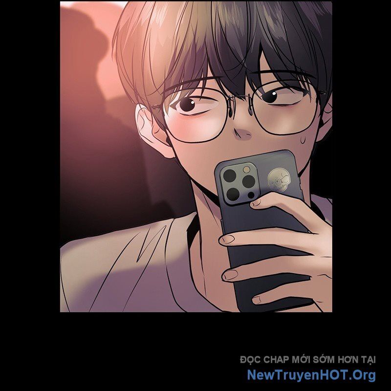 Trở Về Bên Chanbi [Chap 1-21]